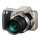Olympus SP 810 UZ - 1403967 - zdjęcie 2